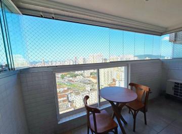6le15k2ythjy2yymty3nzlm_md · Apartamento com 1 dormitório, À VENDA no Campo Grande.