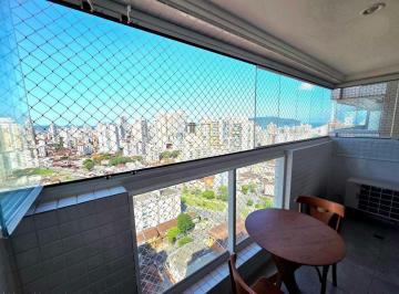 lvgxfzq2ythjy2vkyzvkmwrk_md · Apartamento com 1 dormitório, À VENDA no Campo Grande.