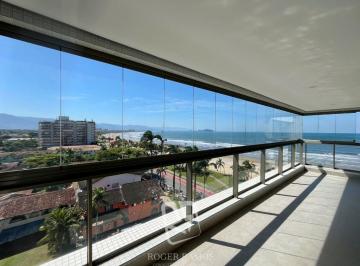 ipdpyw2ythjntqxztezytzj_md · Apartamento Novo de alto padrão com Vista para o mar no Centro de Bertioga