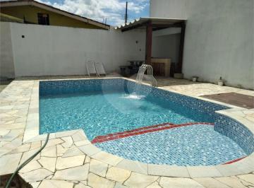 Imagem Principal · Casa á venda em Ubatuba no Jardim Carolina