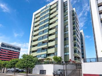 n4jilaq2ythlmzmyndvhmme0_md · Apartamento 3 quartos na Jatiúca com 3 Vagas em Maceió Hit Residence