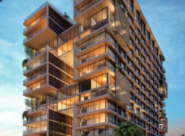 omwla2m2ythkogu5zjzlmmq2_md · Apartamento Studio Beira Mar em Pajuçara, Maceió