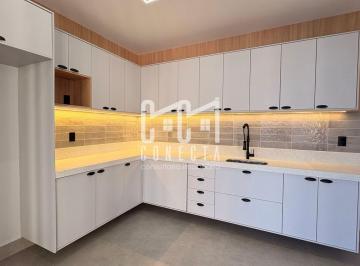 bdc6nua2ytg3mme0nzyzy2y5_md · Térrea á venda com 3 suítes, Residencial Milano, Indaiatuba SP