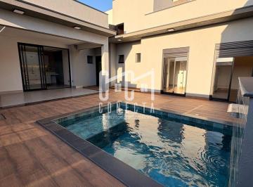 nlxzvhu2ytg3mme1ytywmgu1_md · Térrea  á venda com 3 suítes, Residencial Milano, Indaiatuba SP