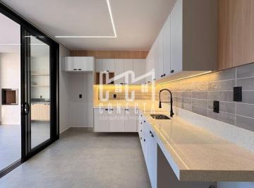 jrynac2ytg3mme0ngq4mwjj_md · Térrea  á venda com 3 suítes, Residencial Milano, Indaiatuba SP