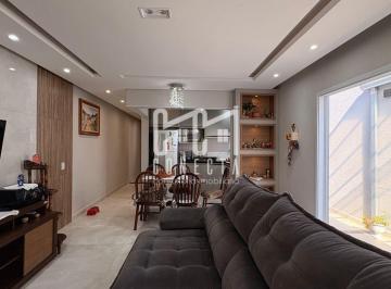 koulzjw2ythjnwywmgixmdji_md · Casa térrea com 2 quartos sendo 1 suíte, Jardim Morumbi