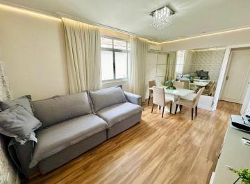 1nsgzrg2ythkythhmtgymzrh_md · Apartamento com 2 dormitórios, À VENDA no Estuário