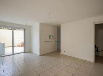 img1 · Apartamento | Venda | Badu