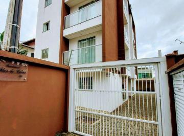ynmabac2ythjyjaxzti4mgnj_md · Apartamento térreo com 55m², possui 2 quartos e 1 vaga.