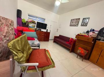 zm5m6tg2ytvhndqxzjy5zmnl_md · Kitnet semimobiliada à venda no Boqueirão, em Praia GRande SP.