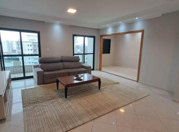 necm8ww2ythkzwqzy2e2ngey_md · Cobertura à venda no Guilhermina, em Praia Grande SP