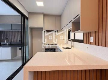 hg00qis2ytgzmdy5ztm1ztbk_md · Casa de Condomínio com 3 Suítes - Park Vista Real/Indaiatuba