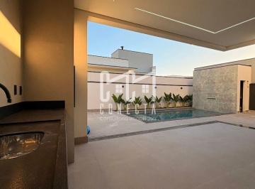 gs54hdm2ytg4nge3ntdmyzdi_md · Sobrado á venda com 3 suítes, Residencial Milano, Indaiatuba SP