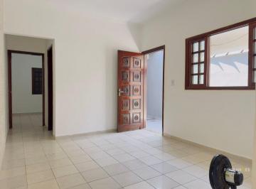 avi5sy2ythkotc5mjdjzjk5_md · Casa à venda na Tupi, em Praia Grande SP