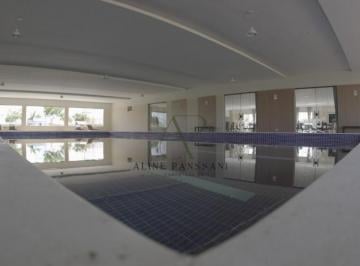 TERRENO À VENDA, 360M², EM CONDOMÍNIO RESORT · TERRENO À VENDA, 360M², EM CONDOMÍNIO RESORT
