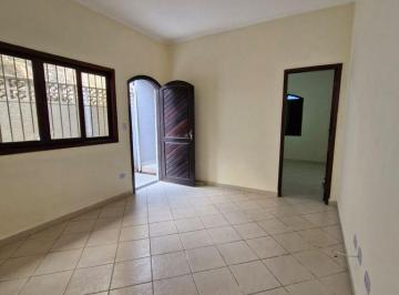 qsjfsdu2ythkytmzztkxodu5_md · Casa geminada à venda no Maracanã, em Praia Grande SP.