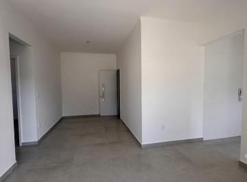 wpk4di2ytc2m2y0yjjizjcx_md · Apartamento à venda no Canto do Forte, em Praia Grande SP.