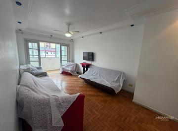 lfg1v1q2ytdjy2njy2iwytzk_md · Apartamento à venda na Boqueirão, em Praia Grande SP.
