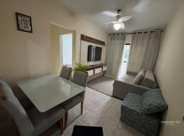 k5mbrag2ytc3mmvln2iwmtvj_md · Apartamento mobiliado para locação na Tupi, em Praia Grande SP.