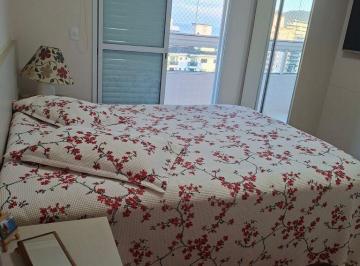 oaa3e2ytc3mzhlnmuznwe2_md · Apartamento mobiliado à venda na Guilhermina, em Praia Grande SP.