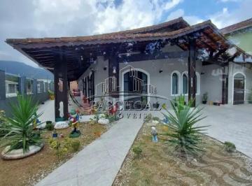 rm1djr02ytcwzdqzzdcxntri_md · Casa à Venda em Flórida, Praia Grande - SP