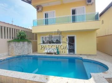 trucp4c2ytcwyzfjmjgymdnm_md · Casa à Venda em Flórida, Praia Grande - SP