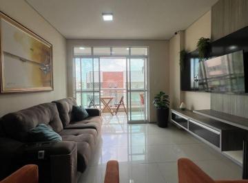 2mscc5s2ythkztiyotu3yjg5_md · Vende Excelente Apartamento no Cond Domuns - Renascença - 4 qiartos - Projetados