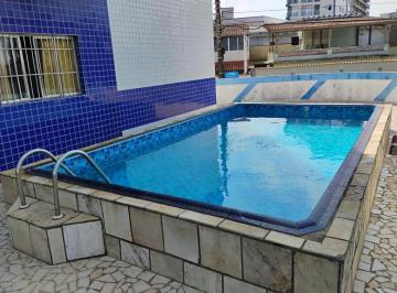 ijhoay42ythjnje4ndlkmwuz_md · Apartamento 02 dormitórios para Locação - Caiçara - Praia Grande/SP