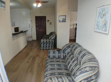 jw9rrt82ythjnje3odvjymnj_md · Apartamento 02 dormitórios para Locação - Caiçara - Praia Grande/SP