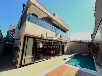 3tjidcu2ytcwyzflota3nmey_md · Casa à Venda em Flórida, Praia Grande - SP