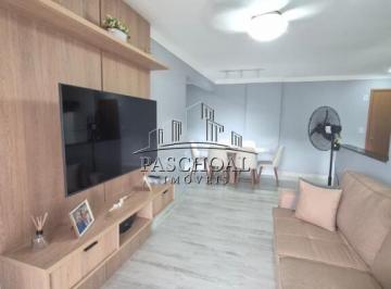 md7fnq42ytcwyjg1n2mxnty0_md · Apartamento Frente Mar no Flórida – 2 Dormitórios e 1 Suíte - Praia Grande