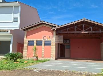 Casa Em Condomínio golden park Para Alugar  Londrina · Casa Em Condomínio golden park Para Alugar  Londrina
