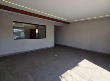 pvdg35g2ytg4zje4ote4odky_md · Casa 02 dormitório(s) à venda - Tupi - Praia Grande/SP