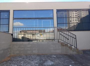 BARRACÃO COMERCIAL : VENDA OU LOCAÇÃO _ CENTRO · BARRACÃO COMERCIAL : VENDA OU LOCAÇÃO _ CENTRO