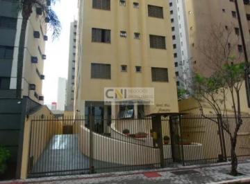 Apartamento À Venda Centro Londrina · Apartamento À Venda Centro Londrina