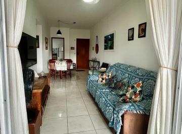 gjnhtmg2ythinta0nja2nmqw_md · Apartamento 2 quartos 1 suíte no bairro Tupi 350m da praia