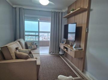 wwszh2g2ytg5mdm1yjq2yzi3_md · Apartamento 02 dormitório(s) à venda -  Real - Praia Grande/SP