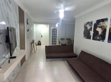 ydml882ythjywqwyjdjnzyz_md · Apartamento 2 dormitórios sendo 1 suite, com planejados . Tupi