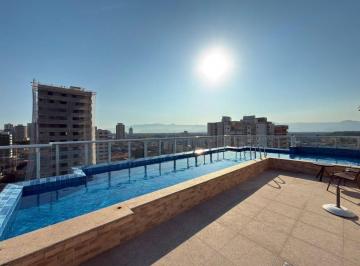 3sfuqdc2ythjyjgymtniywqy_md · Apartamento 2 dormitórios à venda - Guilhermina - Praia Grande/SP