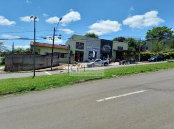 IMÓVEL COMERCIAL/RESIDENCIAL - PRÒXIMO DA AV. ARTHUR THOMAS · IMÓVEL COMERCIAL/RESIDENCIAL - PRÒXIMO DA AV. ARTHUR THOMAS