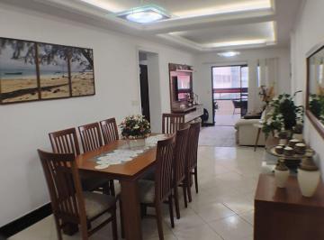 fwyuwcm2ythkyjbmnwq5ntvk_md · Apartamento 3 dormitórios,2 suites,2 vagas à venda - Tupi - Praia Grande/SP