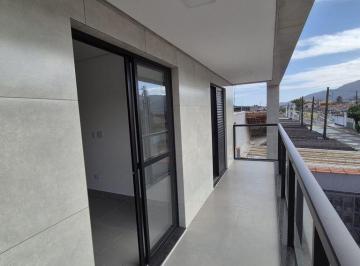fddjhas2ythkodczmtc2m2yy_md · Casa 2 dormitórios à venda - Imperador - Praia Grande/SP