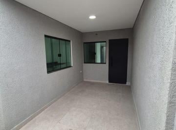 sbfcea2ythkymmyode1odax_md · Casa com 3 Suítes, Energia Solar e Área de Lazer na Ocian