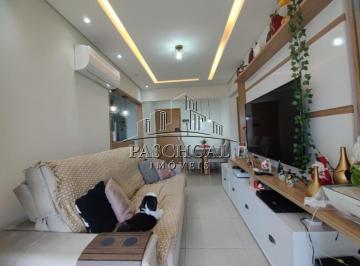 uapdmy02ytcwyju2mtg5mtm2_md · Apartamento à Venda em Tupi, Praia Grande - SP