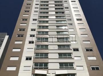 Apartamento Para Alugar Vert Residence Londrina · Apartamento Para Alugar Vert Residence Londrina
