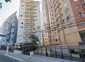 wfskzho2ytcwy2rlnju4m2uw_md · Apartamento à Venda em Centro, São Vicente - SP