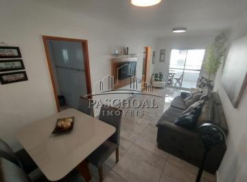 imp9ohm2ytcwymrkzmrhnjy2_md · Apartamento 02 quartos à Venda bairro Guilhermina em Praia Grande - SP