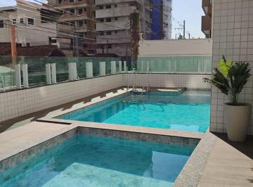 v5nnuj02ythkztk2nzuynzyy_md · Apartamento 02 dormitórios à venda - Aviação - Praia Grande/SP