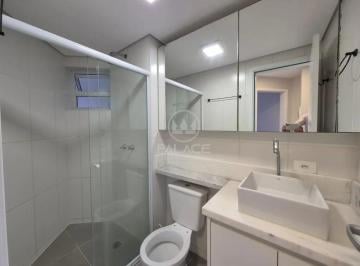 Apartamento Para Alugar Residencial Plaza Mayor Piracicaba · Apartamento Para Alugar Residencial Plaza Mayor Piracicaba