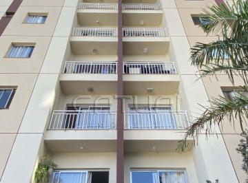 Apartamento Para Alugar Liv Catuai Londrina · Apartamento Para Alugar Liv Catuai Londrina